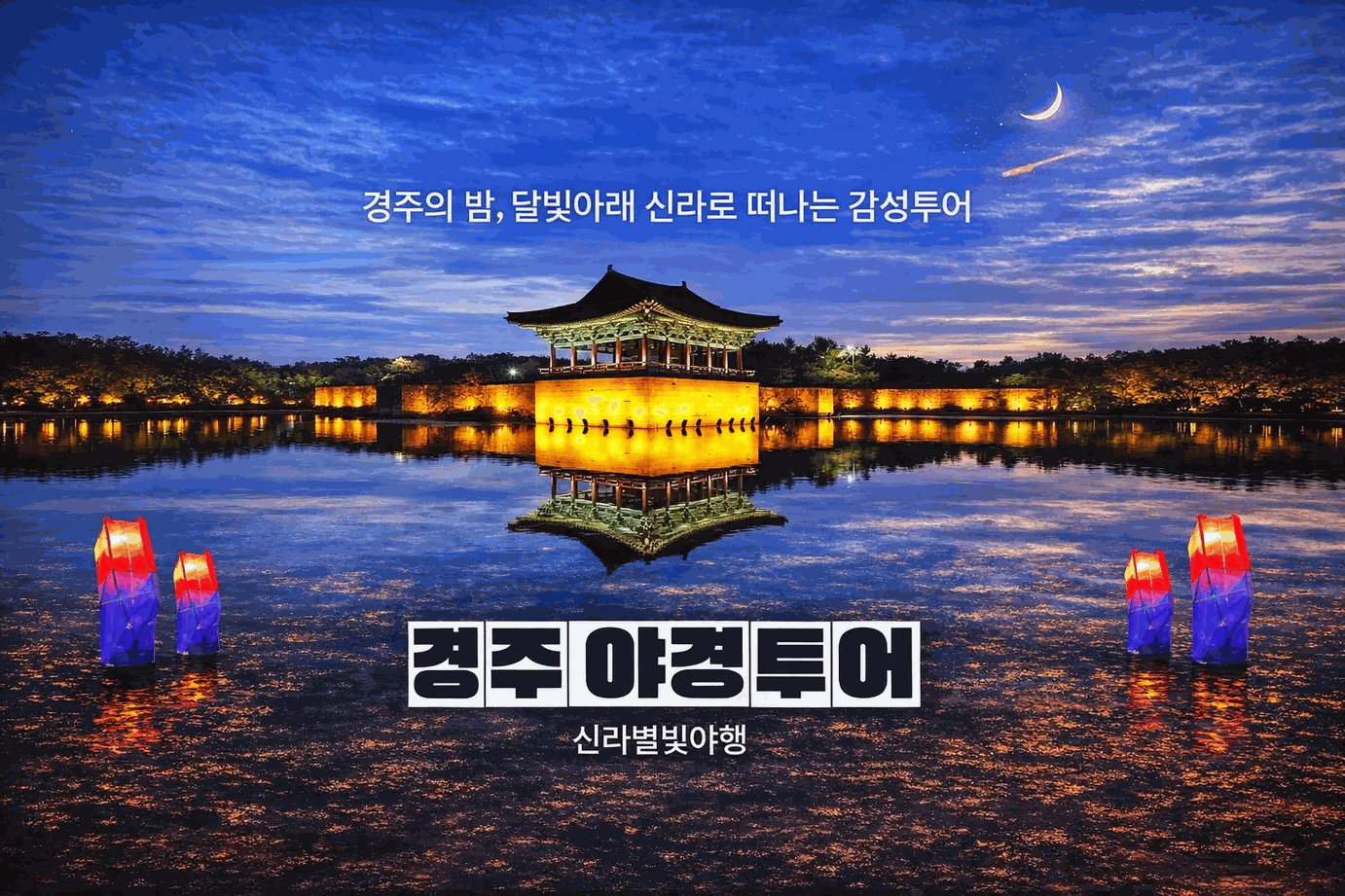 패키지 이미지